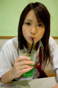 老板娘在线观看免费完整版视频
